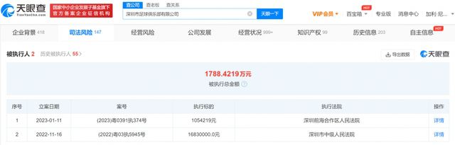 伊人蜜桃