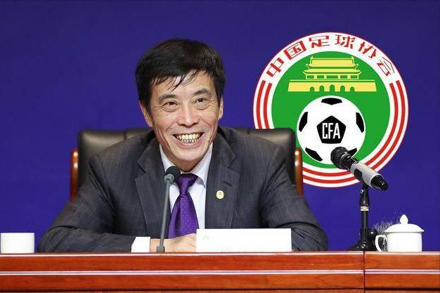法律上的父亲和法律上的两个女儿2