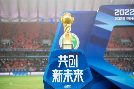 国产精品系列在线