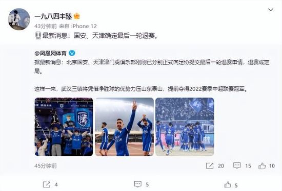 国产亚洲欧美另类专区