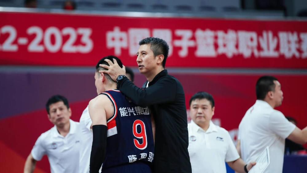 午夜精品久久久久久久99热下载
