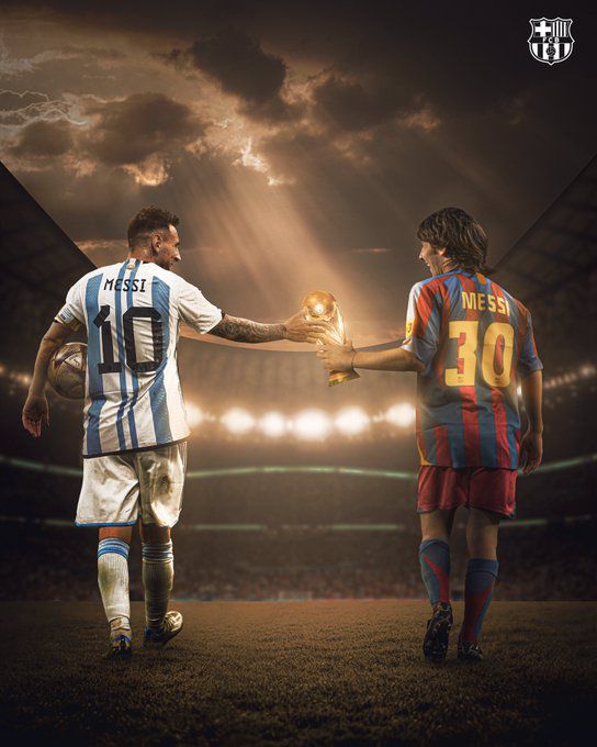 香港三级日本三级a视频