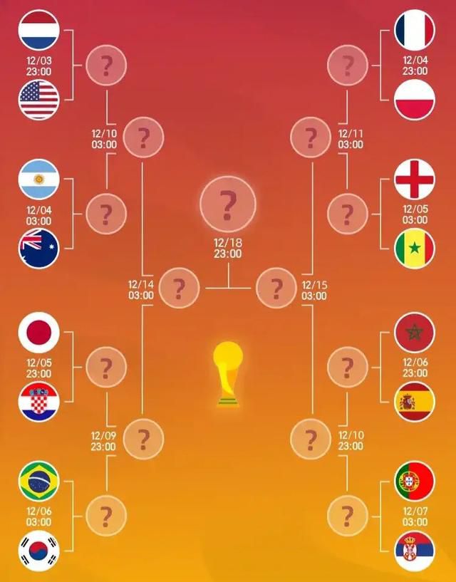 av在线免费播放观看