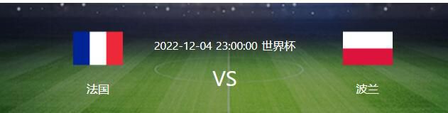 2017av在线
