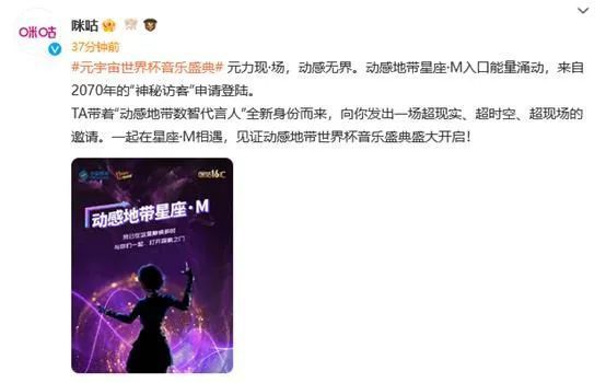 顶级生活第一季 电视剧免费观看