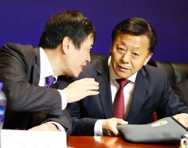 黑珍热舞