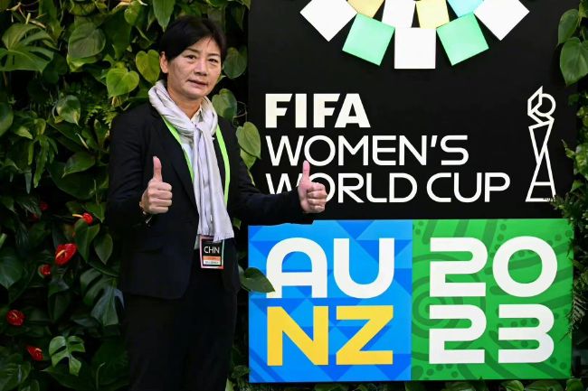 男人操女人逼