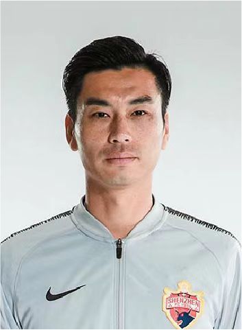 欧美日本啪啪无遮挡网站