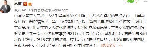 零钱小姐