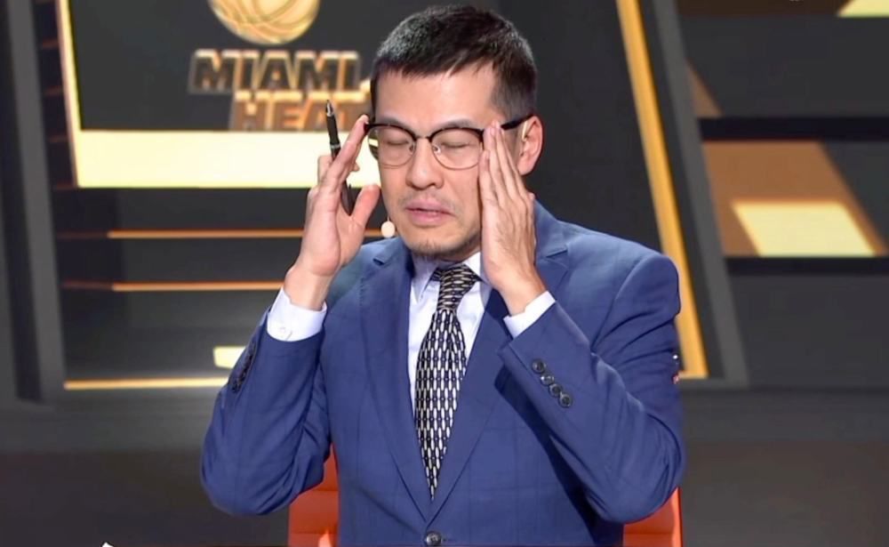 亚洲狼人