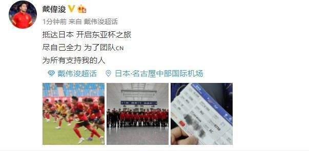 亚洲国产精品久久婷婷
