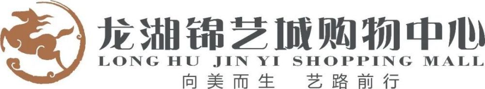 欧美暧暧视频