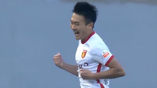 国产精品爱久久久久久久三级