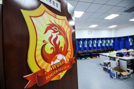 91综合久久婷婷久久