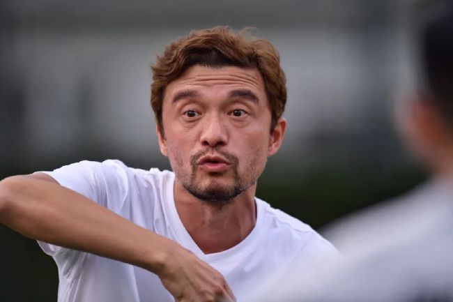 在线亚洲日产一区二区