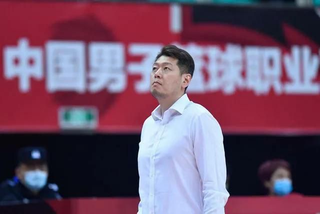 一级理论片