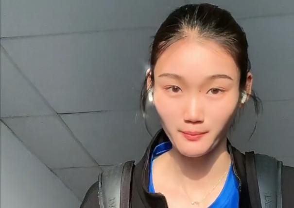 欧美午夜视频