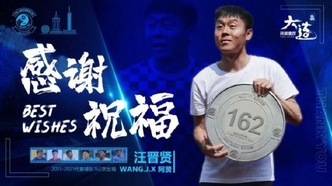 国产乱国产乱老熟300网址