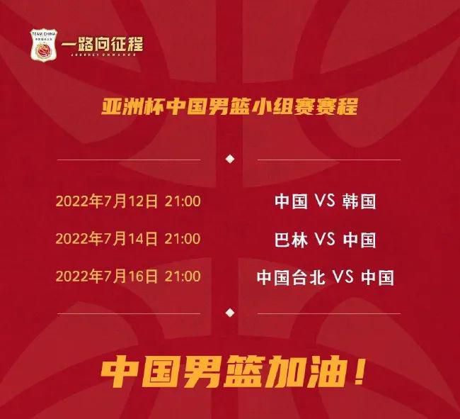 久久综合久久美利坚合众国