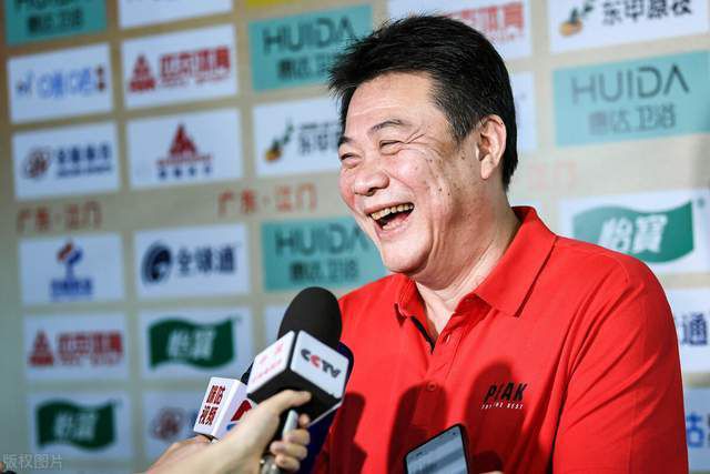 久久热.com