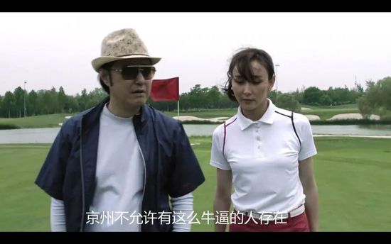 九色最新