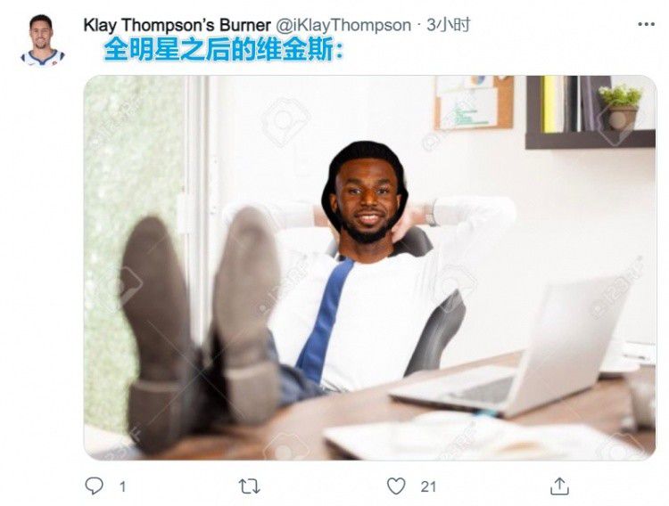 青青色在线视频