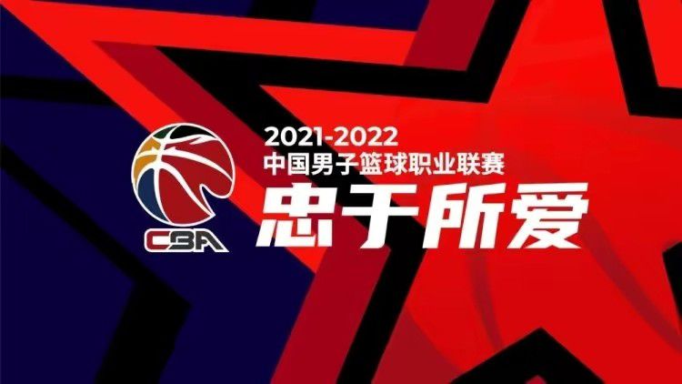 中文字幕第3页