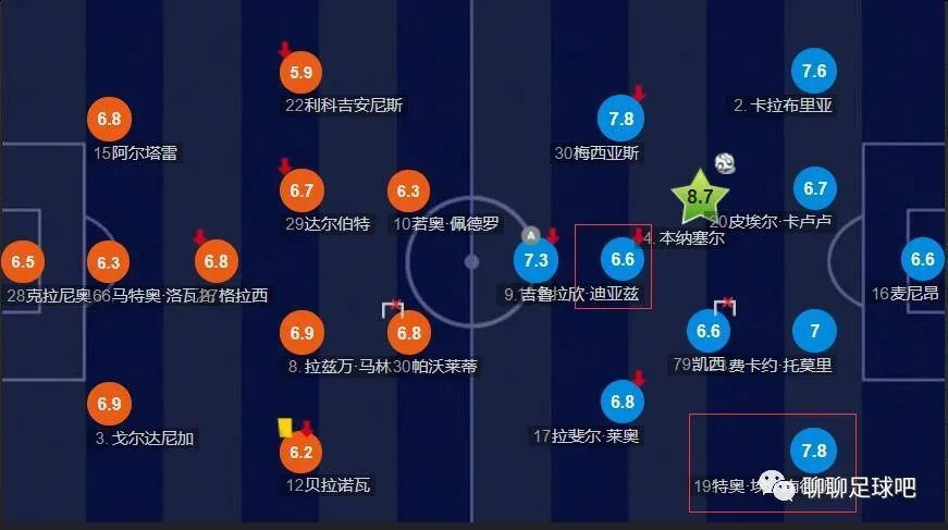 久99久热