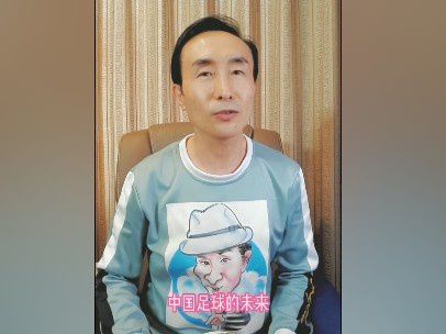 一对一的