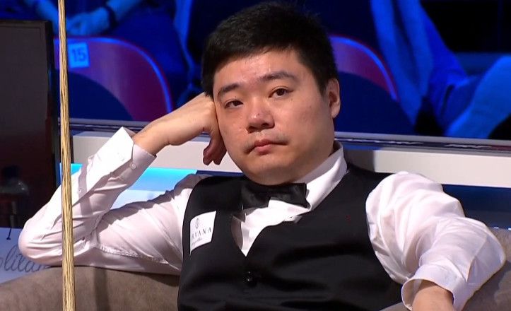 色悠久久久久综合网伊人男男