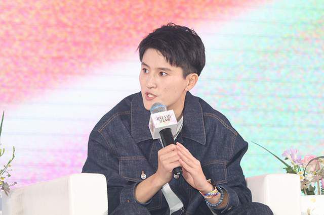 性做爰视频免费看