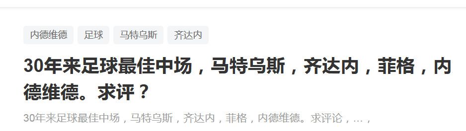 毛片网在线