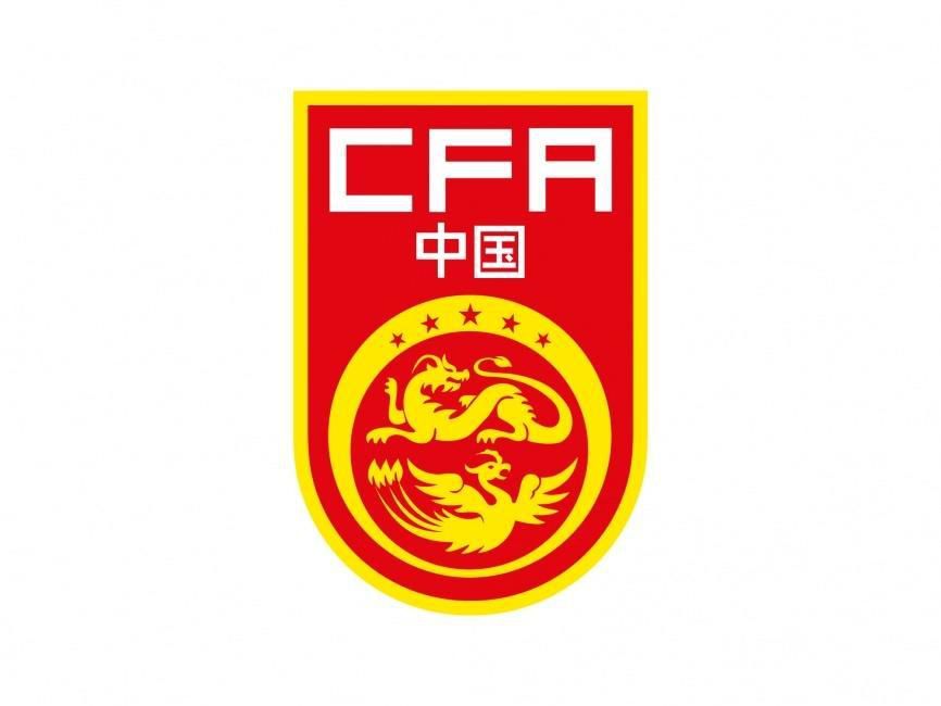 日本亚洲综合