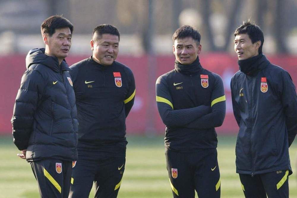 色狠狠狠色噜噜噜综合网
