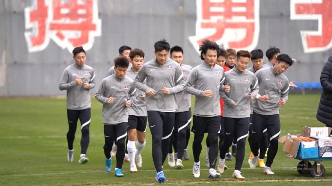 日本三级在线播放线观看2021