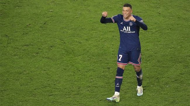 长离本子