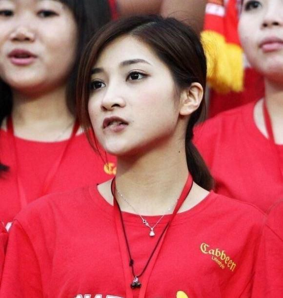 在线播放国产不卡免费视频