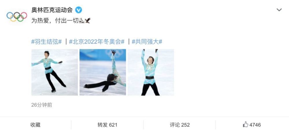 免费观看性欧美毛片