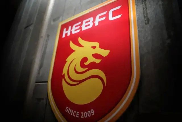 不卡av网