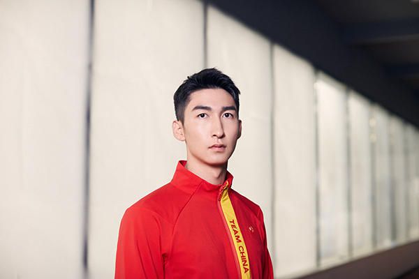 部的隐秘的诱惑