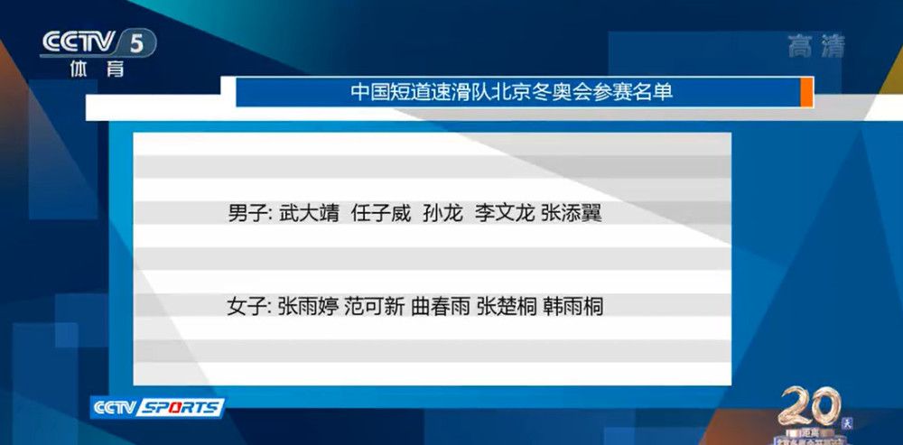 爱搞视频在线播放