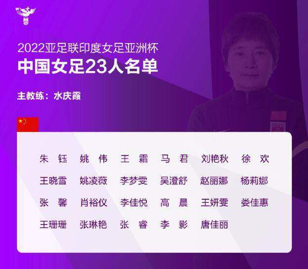 成品网站源码隐藏入口在哪