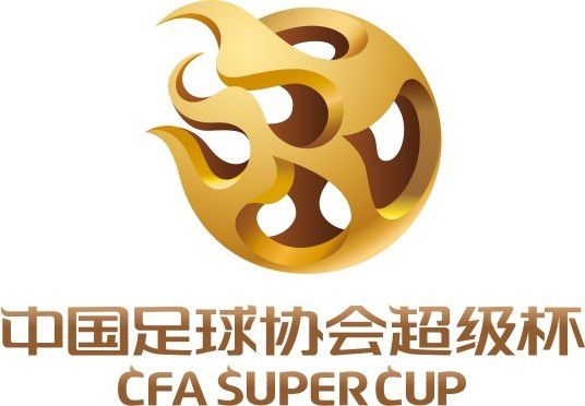 md色视频在线观看免费