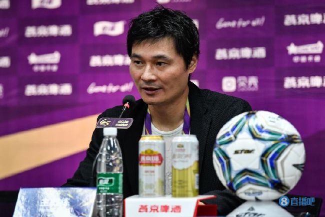 动漫美女被揉胸视频