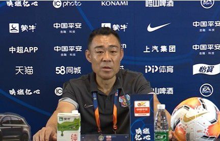 2022国产情侣真实露脸在线