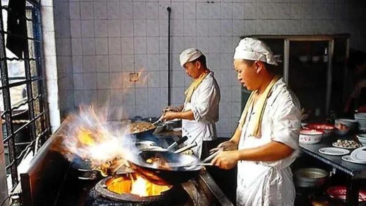 黄页网站播放器日本