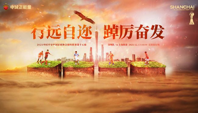 午夜色香蕉导航