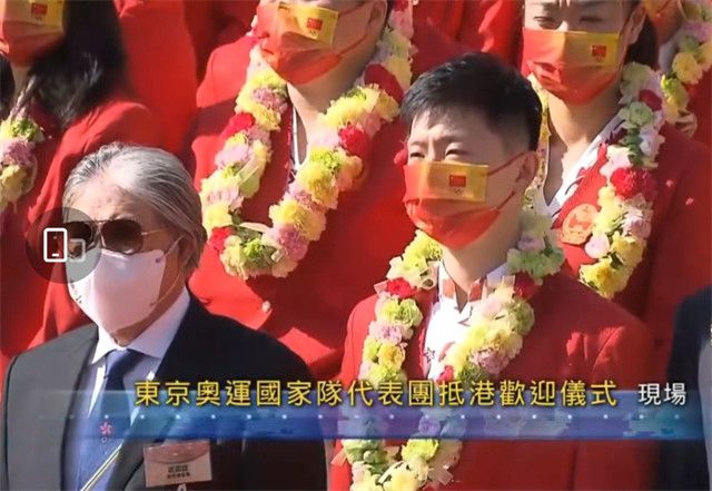 香蕉大视频在线播放持久