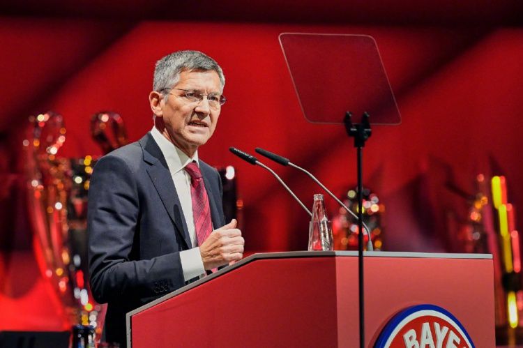 回到18岁