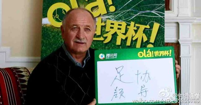 国产精品一级大片